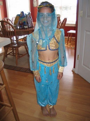 halloween08.jpg