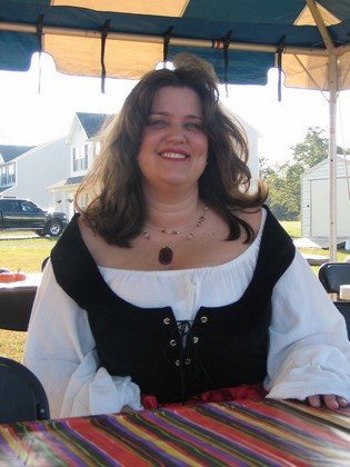 halloween10.jpg