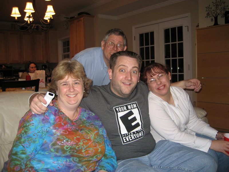 rrnye057.jpg
