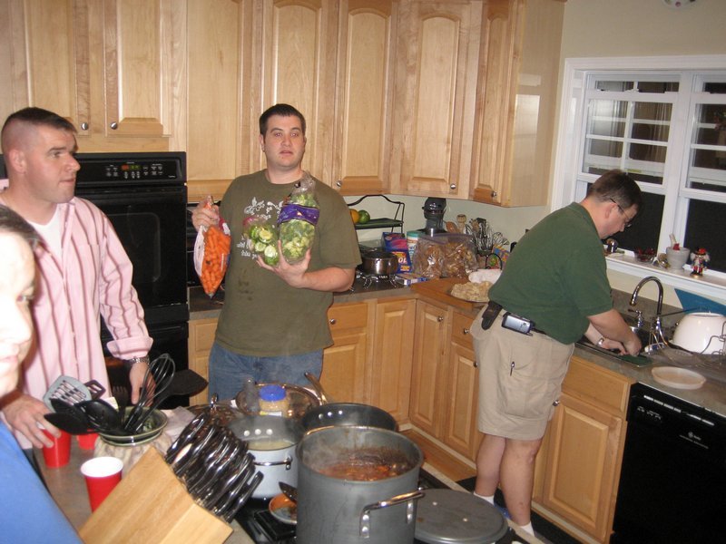rrnye065.jpg