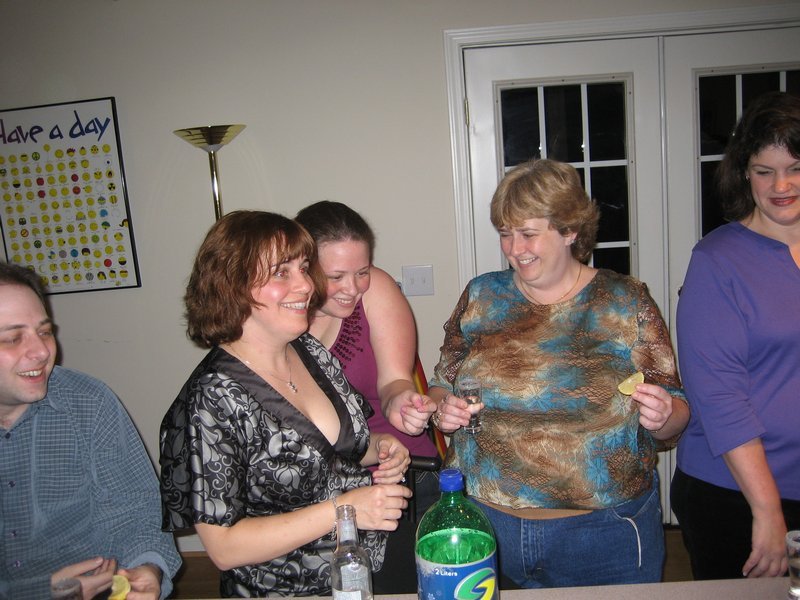 rrnye073.jpg