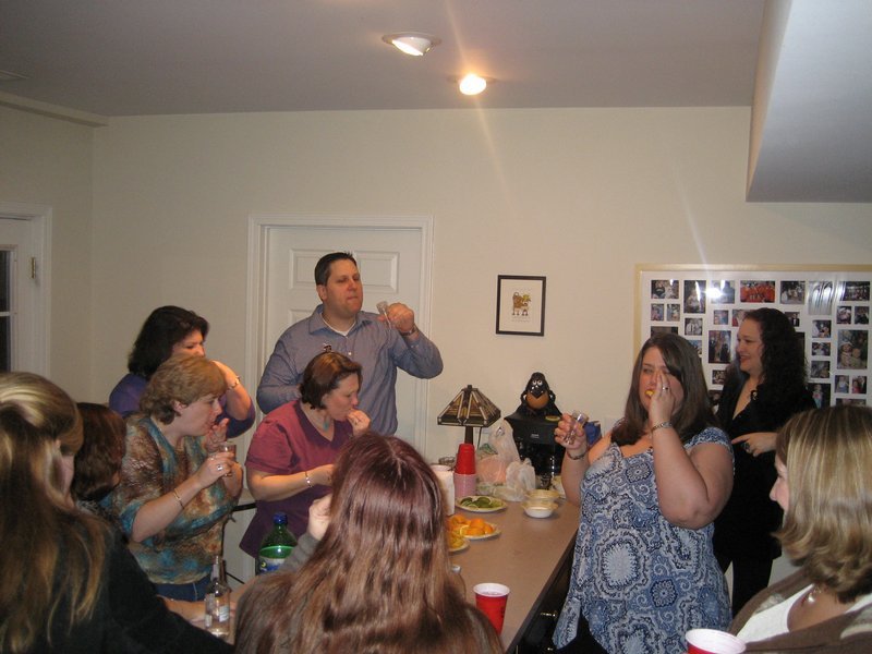 rrnye075.jpg