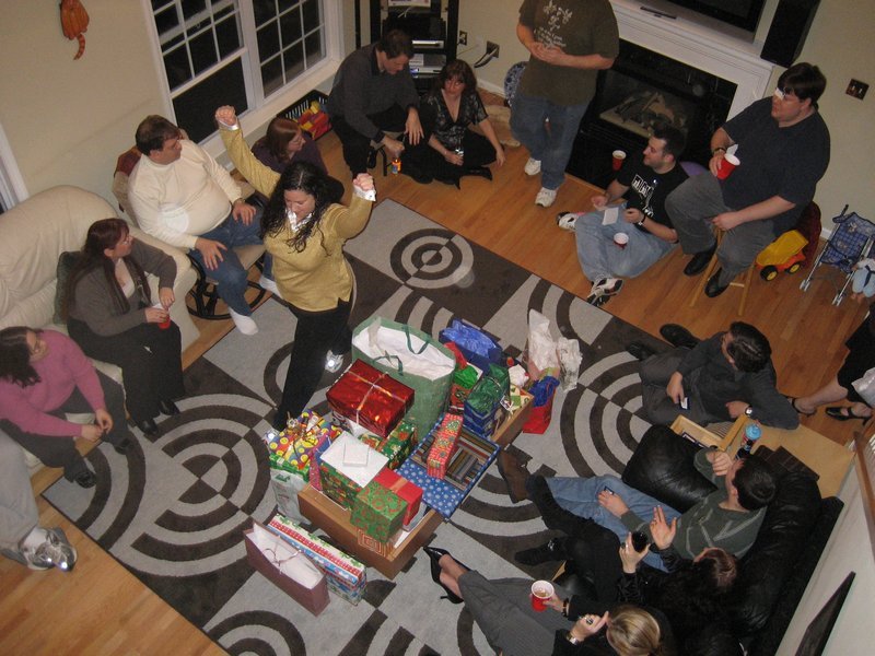 rrnye077.jpg