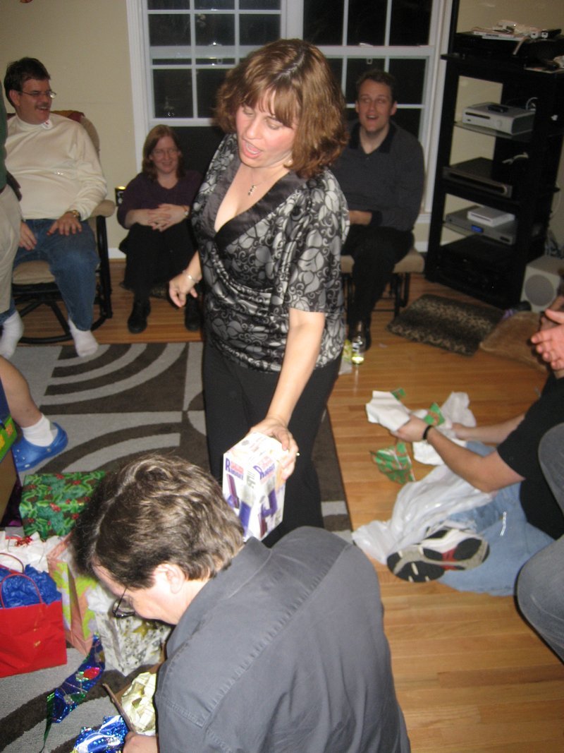 rrnye087.jpg