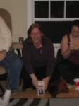 rrnye094_small.jpg