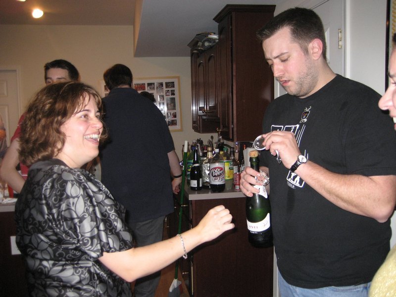 rrnye169.jpg
