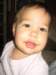 lisalorigracie026_small.jpg