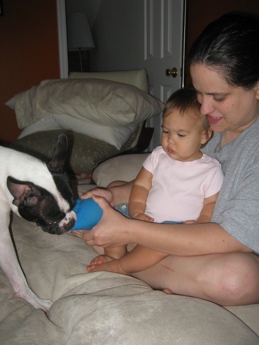 lisalorigracie037.jpg