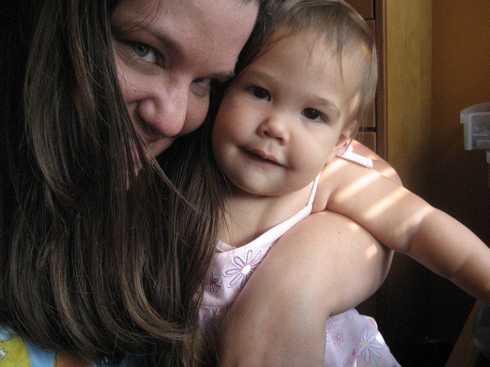 lisalorigracie083.jpg