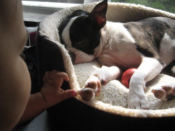 lisalorigracie104.jpg