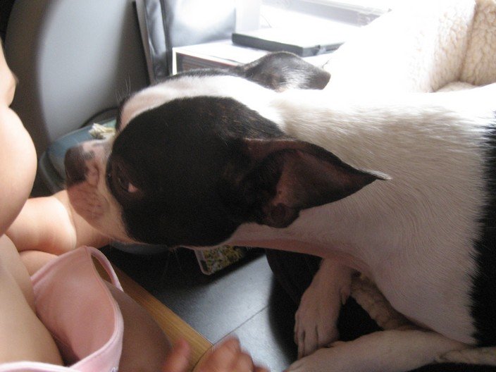 lisalorigracie109.jpg