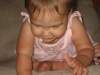 lisalorigracie121_small.jpg