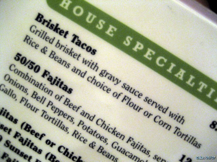 dallas051.jpg
