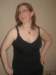 beccadc21_small.jpg