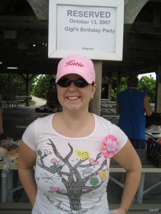 katie1bday01.jpg