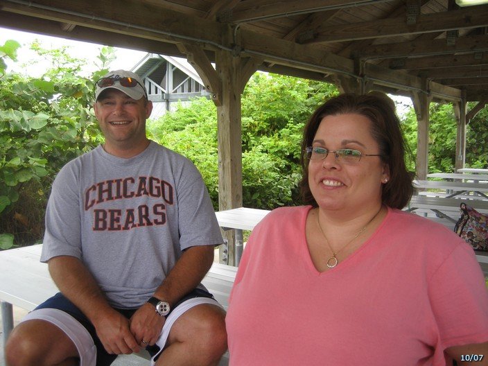 katie1bday05.jpg