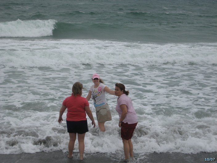 katie1bday12.jpg