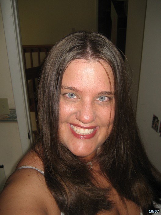 katie1bday19.jpg