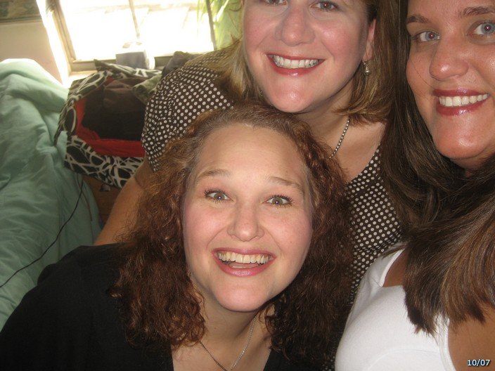katie1bday21.jpg