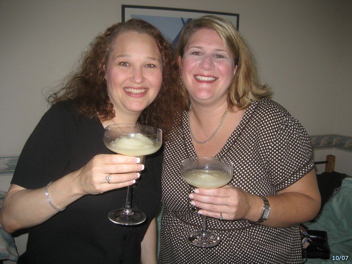 katie1bday24.jpg