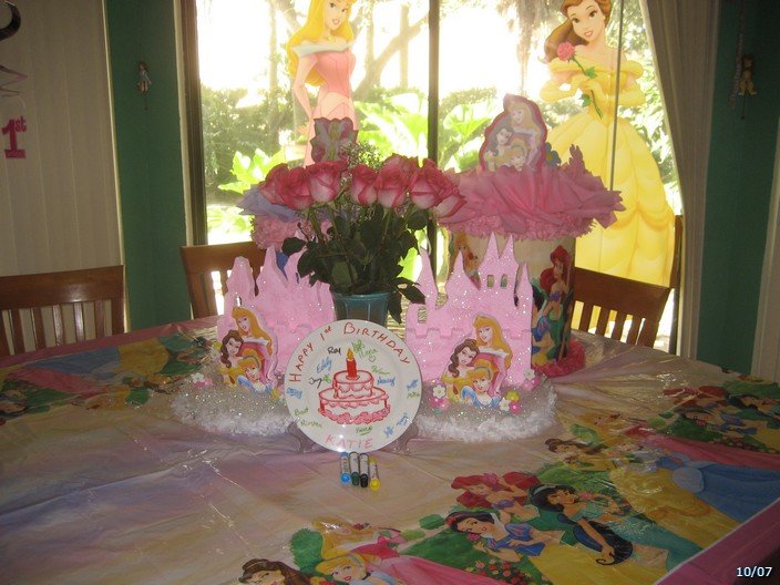 katie1bday27.jpg