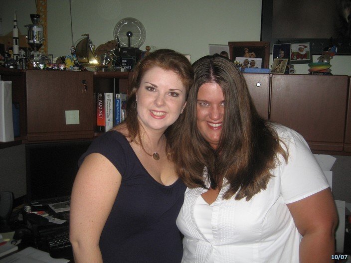 katie1bday29.jpg