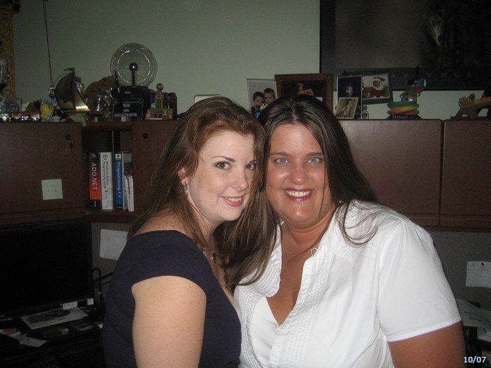 katie1bday30.jpg