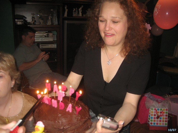 katie1bday38.jpg