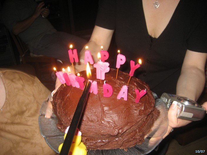 katie1bday39.jpg
