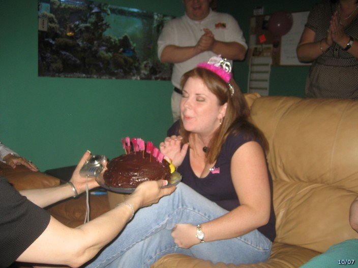 katie1bday41.jpg