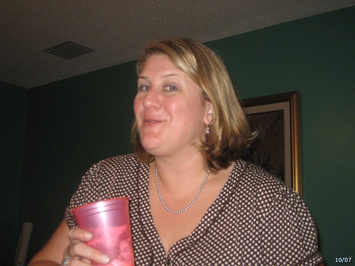 katie1bday44.jpg
