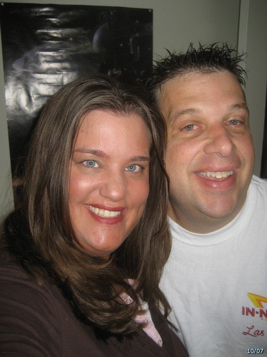 katie1bday52.jpg
