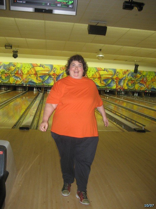 katie1bday61.jpg