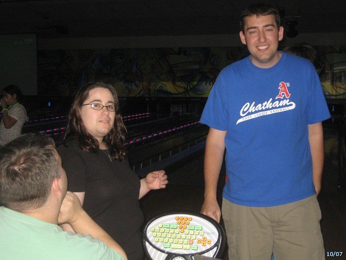 katie1bday63.jpg