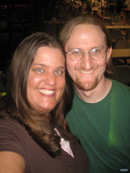 katie1bday67.jpg