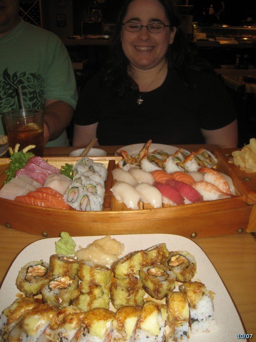 katie1bday70.jpg