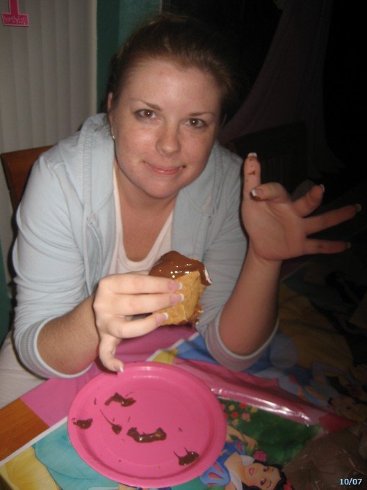 katie1bday75.jpg