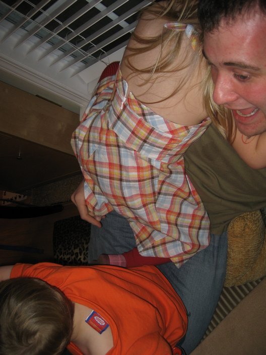 photo11.jpg