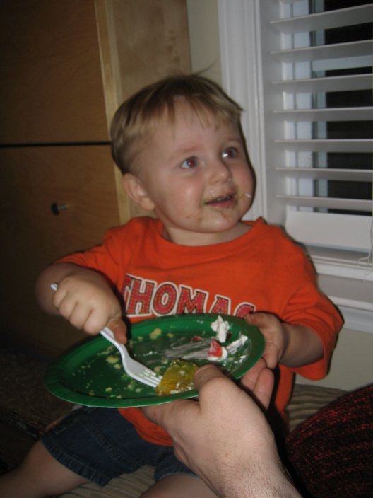 photo15.jpg
