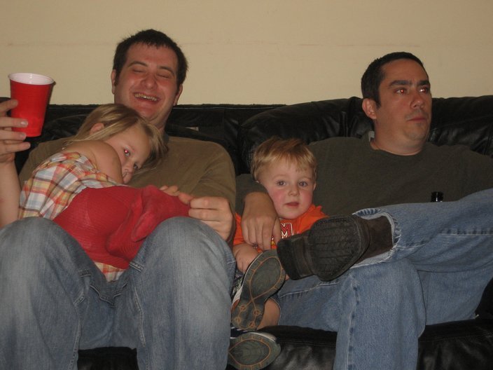 photo3.jpg