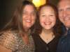 rrnye2008_small.jpg