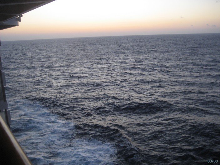 carnival018.jpg