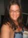 carnival019_small.jpg