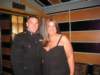 carnival051_small.jpg
