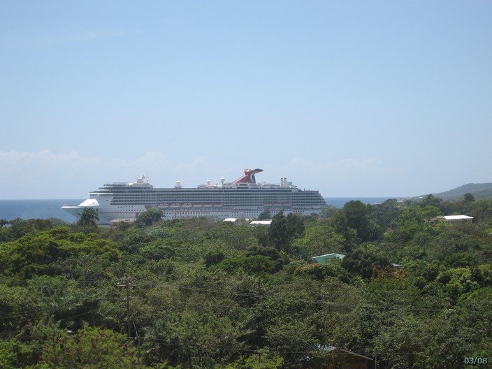 carnival158.jpg