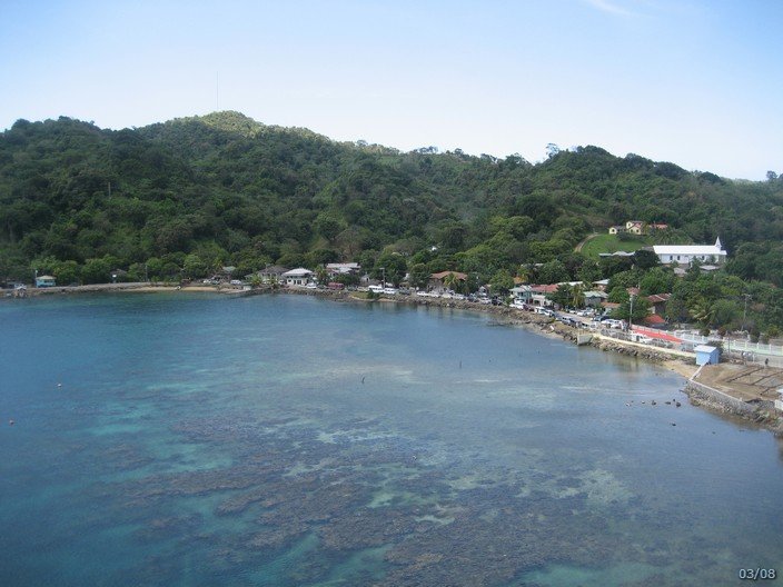 carnival167.jpg