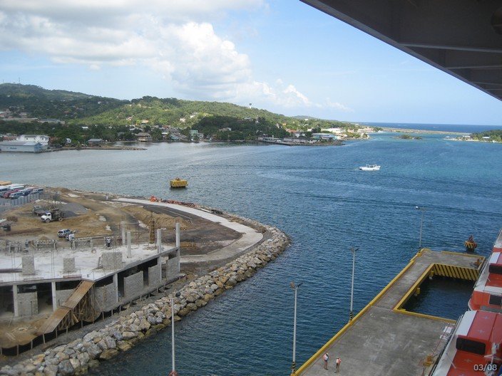 carnival169.jpg