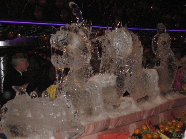 carnival191.jpg