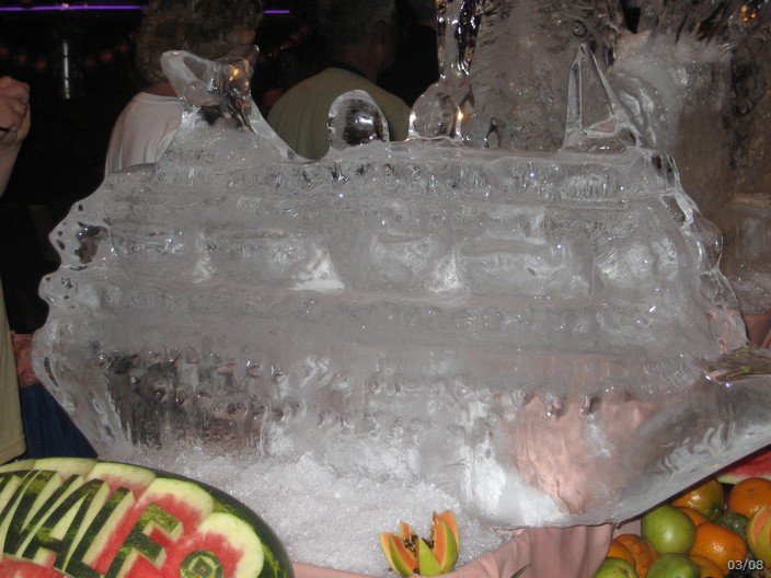 carnival193.jpg