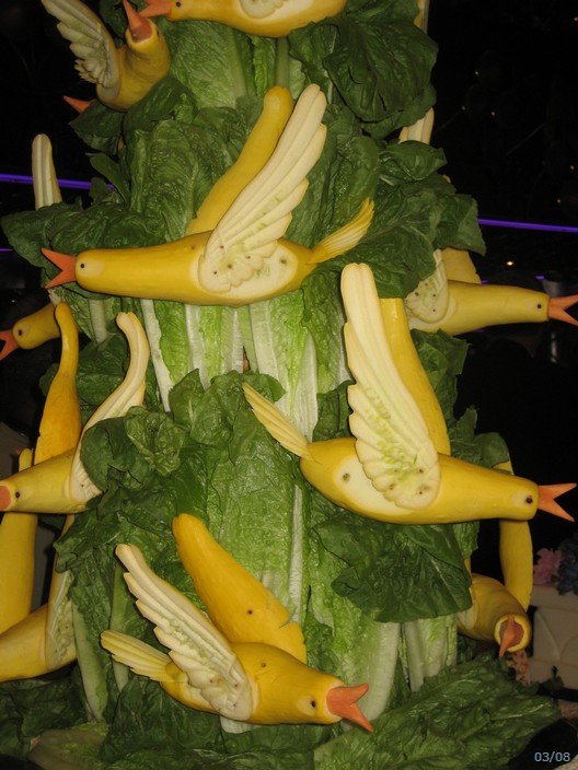 carnival200.jpg